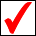     StateType NormalOn